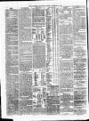 North British Daily Mail Monday 28 November 1864 Page 6