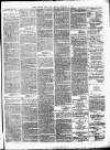 North British Daily Mail Monday 28 November 1864 Page 7
