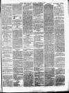 North British Daily Mail Saturday 17 December 1864 Page 5