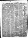 North British Daily Mail Monday 19 December 1864 Page 2