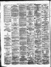 North British Daily Mail Monday 19 December 1864 Page 8