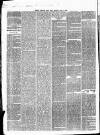 North British Daily Mail Monday 01 May 1865 Page 4