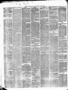 North British Daily Mail Tuesday 02 May 1865 Page 2