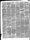 North British Daily Mail Wednesday 03 May 1865 Page 2