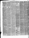 North British Daily Mail Wednesday 03 May 1865 Page 4
