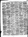 North British Daily Mail Wednesday 03 May 1865 Page 8