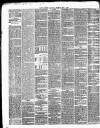 North British Daily Mail Thursday 04 May 1865 Page 2