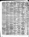North British Daily Mail Thursday 04 May 1865 Page 4