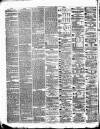 North British Daily Mail Friday 05 May 1865 Page 4