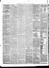 North British Daily Mail Saturday 06 May 1865 Page 4