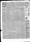 North British Daily Mail Monday 08 May 1865 Page 4