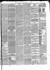 North British Daily Mail Monday 08 May 1865 Page 5