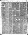 North British Daily Mail Tuesday 09 May 1865 Page 2