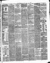 North British Daily Mail Tuesday 09 May 1865 Page 3