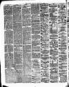 North British Daily Mail Tuesday 09 May 1865 Page 4