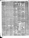 North British Daily Mail Friday 12 May 1865 Page 2