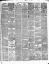 North British Daily Mail Friday 12 May 1865 Page 3