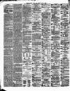 North British Daily Mail Friday 12 May 1865 Page 4