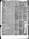 North British Daily Mail Saturday 13 May 1865 Page 4