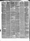 North British Daily Mail Wednesday 17 May 1865 Page 2