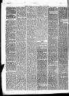North British Daily Mail Saturday 20 May 1865 Page 4