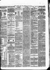 North British Daily Mail Saturday 20 May 1865 Page 5