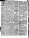 North British Daily Mail Monday 22 May 1865 Page 4
