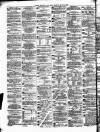 North British Daily Mail Monday 22 May 1865 Page 8