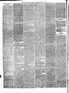 North British Daily Mail Thursday 25 May 1865 Page 2