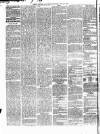 North British Daily Mail Thursday 25 May 1865 Page 4