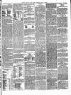 North British Daily Mail Thursday 25 May 1865 Page 5