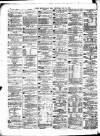North British Daily Mail Wednesday 31 May 1865 Page 8