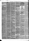 North British Daily Mail Saturday 01 July 1865 Page 4