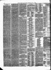 North British Daily Mail Saturday 01 July 1865 Page 6