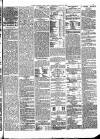 North British Daily Mail Saturday 15 July 1865 Page 5