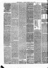 North British Daily Mail Wednesday 19 July 1865 Page 4