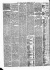 North British Daily Mail Saturday 29 July 1865 Page 6