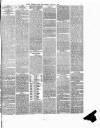 North British Daily Mail Monday 15 January 1866 Page 3