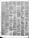 North British Daily Mail Friday 05 January 1866 Page 4