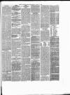 North British Daily Mail Monday 08 January 1866 Page 3