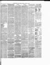 North British Daily Mail Monday 08 January 1866 Page 5