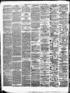 North British Daily Mail Friday 12 January 1866 Page 4