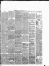 North British Daily Mail Monday 15 January 1866 Page 5