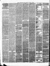 North British Daily Mail Tuesday 16 January 1866 Page 2