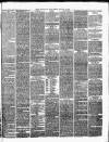 North British Daily Mail Tuesday 16 January 1866 Page 3