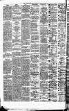 North British Daily Mail Thursday 18 January 1866 Page 4