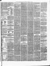 North British Daily Mail Thursday 08 February 1866 Page 3