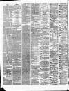 North British Daily Mail Thursday 08 February 1866 Page 4