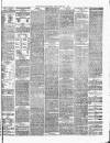 North British Daily Mail Friday 09 February 1866 Page 3