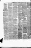 North British Daily Mail Wednesday 09 May 1866 Page 2